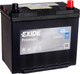 Автомобильный аккумулятор Exide Premium EA456 (45 А/ч) - 