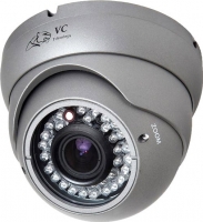 

IP-камера VC-Technology, VC-AHD10/53