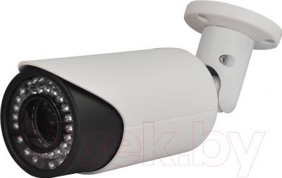 IP-камера VC-Technology VC-AHD13/66