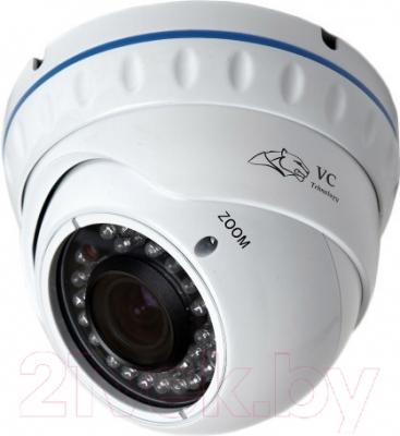 Аналоговая камера VC-Technology VC-AHD20/52