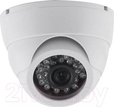 IP-камера VC-Technology VC-A20/40