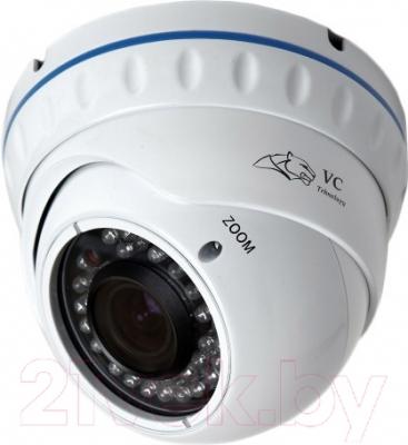 IP-камера VC-Technology VC-A20/52