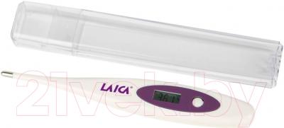 Электронный термометр Laica MD6082