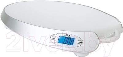 Весы детские Laica PS 3003