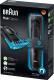 Миниатюра изображения товара Машинка для стрижки волос Braun HC5010 (81517336)