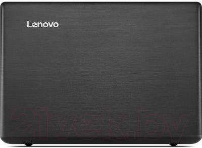 Ноутбук Lenovo IdeaPad 110-15ACL (80TJ005XRA)