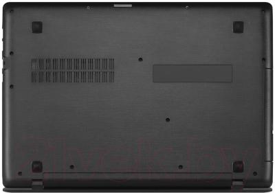 Ноутбук Lenovo IdeaPad 110-15ACL (80TJ005XRA)