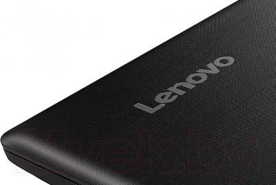 Ноутбук Lenovo IdeaPad 110-15ACL (80TJ005XRA)