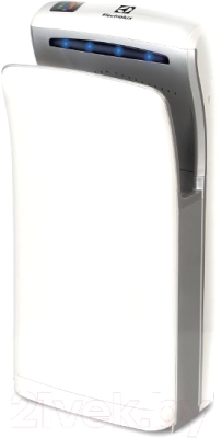 

Сушилка для рук Electrolux, EHDA/HPF-1200W