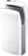 Сушилка для рук Electrolux EHDA/HPF-1200W - 