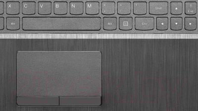Ноутбук Lenovo IdeaPad 300-15IBR (80M300G6UA)