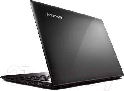 Ноутбук Lenovo IdeaPad 300-15IBR (80M300G6UA)