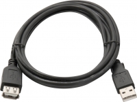 

Удлинитель кабеля, USB02-06 / 87456