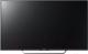Миниатюра изображения товара Телевизор Sony KD-49XD7005