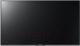 Миниатюра изображения товара Телевизор Sony KD-49XD7005