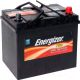 Миниатюра изображения товара Автомобильный аккумулятор Energizer Plus 560412 / 560412051 (60 А/ч)