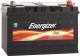 Миниатюра изображения товара Автомобильный аккумулятор Energizer Plus 595404 / 591983000 (95 А/ч)