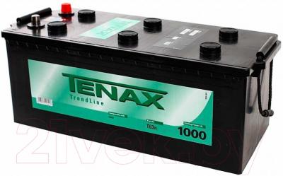 Автомобильный аккумулятор Tenax Trend 680032 / 553013000 (180 А/ч)