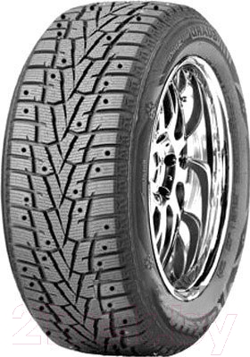 Зимняя шина Nexen Winguard WinSpike 235/55R18 100T