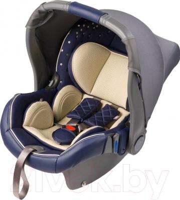 

Автокресло Happy Baby, Gelios V2