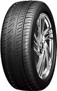 Летняя шина Effiplus Afrodite 215/60R16 95V