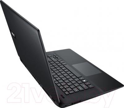 Ноутбук Acer Aspire ES1-521-20AA (NX.G2KEU.026)