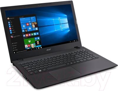 Ноутбук Acer Extensa 2530-C2QF (NX.EFFEU.003)