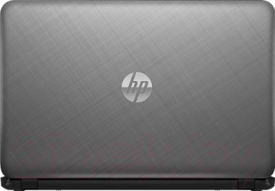 Ноутбук HP 15-g501nr (K1X00EA)