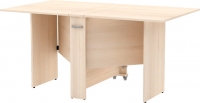 

Стол-книга 3Dom, Т350/М2
