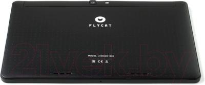 Планшет Flycat Unicum 1002 16GB 3G