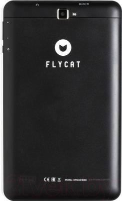 Планшет Flycat Unicum 8003 8GB 3G