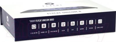 Планшет Flycat Unicum 8003 8GB 3G