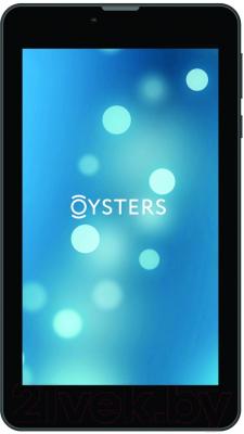 Планшет Oysters T72HM 8GB 3G