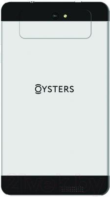 Планшет Oysters T72HM 8GB 3G