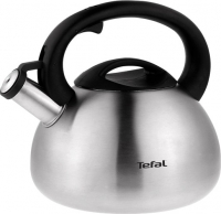 Чайник со свистком Tefal C7921024 - 