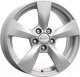 Литой диск K&K Rapid NH (KC700) 15x6