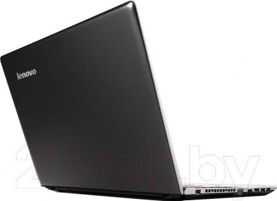 Ноутбук Lenovo Z51-70 (80K601EGUA)