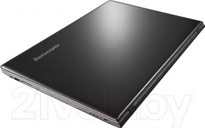 Ноутбук Lenovo Z51-70 (80K601EGUA)