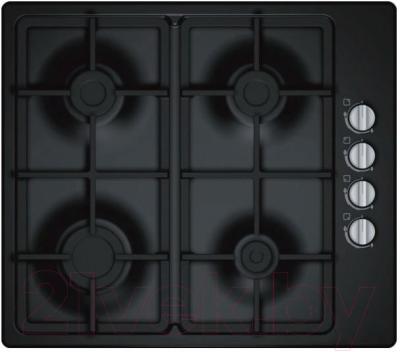 

Газовая варочная панель Bosch, PBP6C6B90