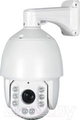 IP-камера VC-Technology VC-IP400PTZ265