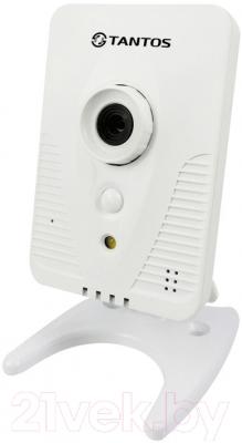 IP-камера Tantos TSi-C111F (2.9)