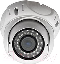 IP-камера VC-Technology VC-IP130/51