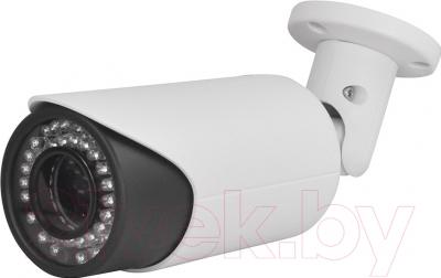 IP-камера VC-Technology VC-IP130/66