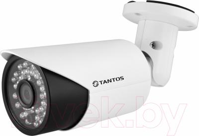 IP-камера Tantos TSi-Ple2FP (3.6)