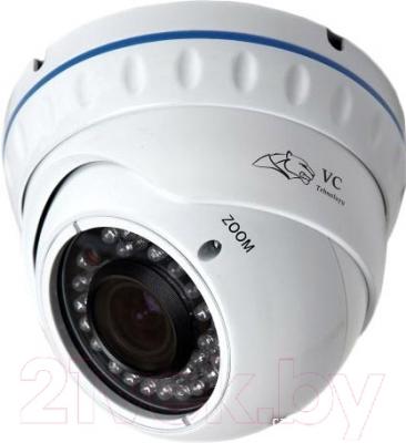 IP-камера VC-Technology VC-IP200/52