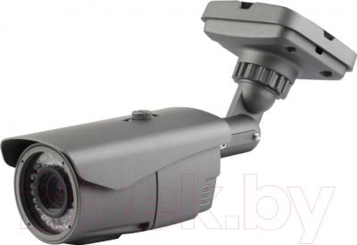 IP-камера VC-Technology VC-IP200AP/65
