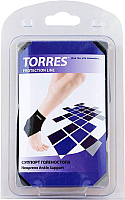 Суппорт голеностопа Torres PRL6007XL - 