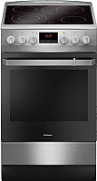 

Плита электрическая Hansa, FCCX59209