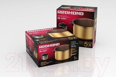 Чаша для мультиварки Redmond RB-A541