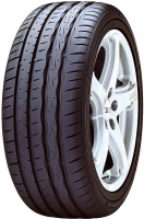 

Летняя шина Hankook, Ventus S1 evo K107 195/50R15 82H